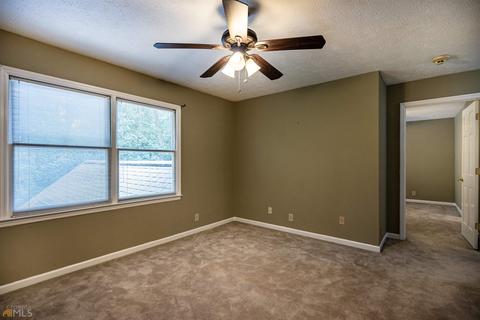 1037 Riverside Dr, Lagrange, GA 30240 photo 25