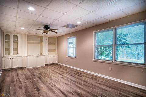 1037 Riverside Dr, Lagrange, GA 30240 photo 27