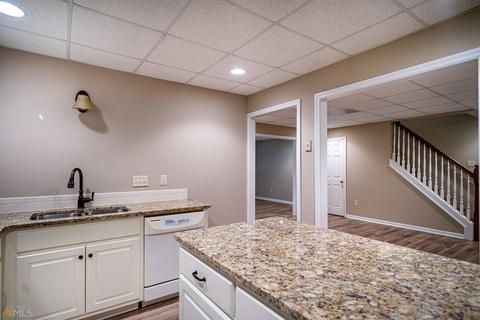 1037 Riverside Dr, Lagrange, GA 30240 photo 34