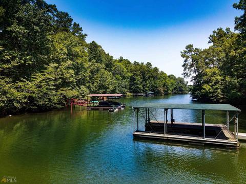 1037 Riverside Dr, Lagrange, GA 30240 photo 3