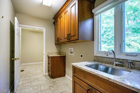 1037 Riverside Dr, Lagrange, GA 30240 photo 48