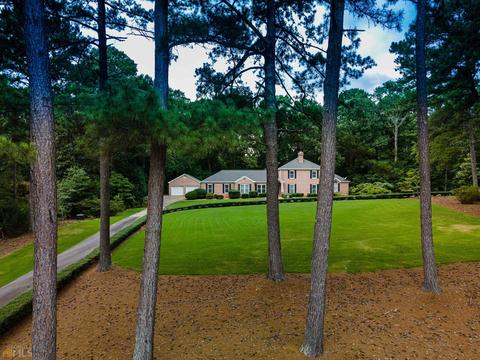 1037 Riverside Dr, Lagrange, GA 30240 photo 41