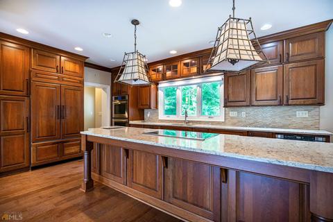1037 Riverside Dr, Lagrange, GA 30240 photo 13