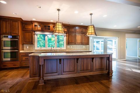 1037 Riverside Dr, Lagrange, GA 30240 photo 14