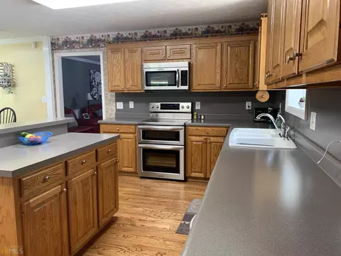 37 Ridgeview Ter, Lagrange, GA 30241 photo 18