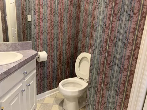 37 Ridgeview Ter, Lagrange, GA 30241 photo 29
