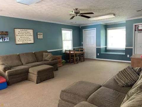37 Ridgeview Ter, Lagrange, GA 30241 photo 33