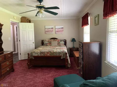 37 Ridgeview Ter, Lagrange, GA 30241 photo 26