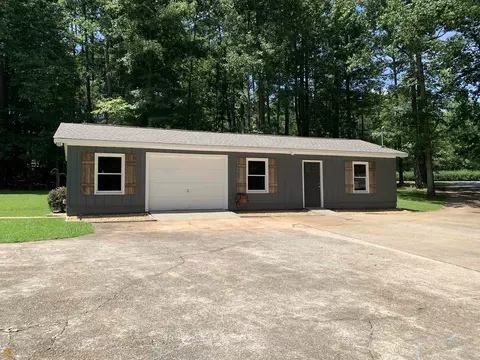 37 Ridgeview Ter, Lagrange, GA 30241 photo 12