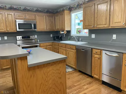37 Ridgeview Ter, Lagrange, GA 30241 photo 17