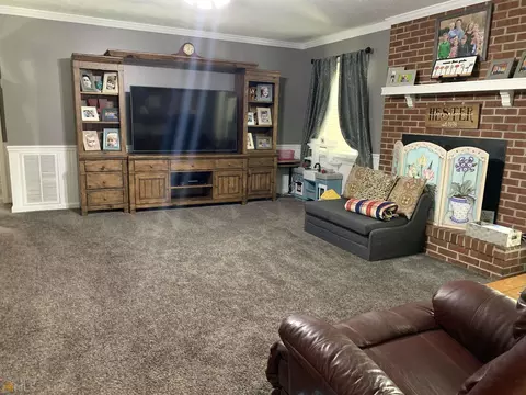 37 Ridgeview Ter, Lagrange, GA 30241 photo 15
