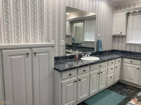 37 Ridgeview Ter, Lagrange, GA 30241 photo 30
