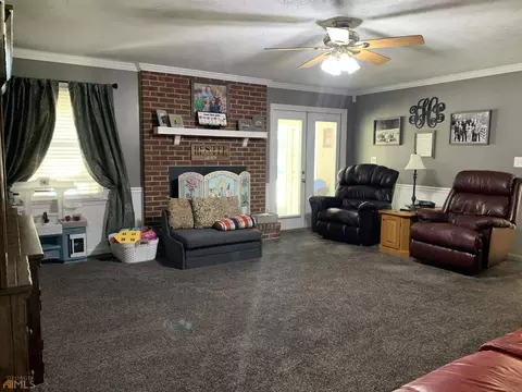 37 Ridgeview Ter, Lagrange, GA 30241 photo 16