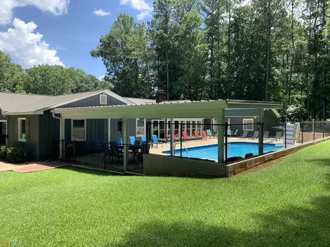 37 Ridgeview Ter, Lagrange, GA 30241 photo 4