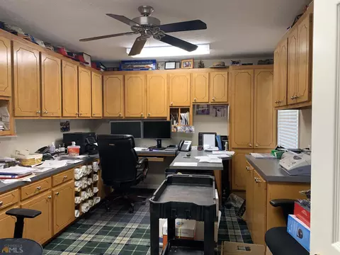 37 Ridgeview Ter, Lagrange, GA 30241 photo 32