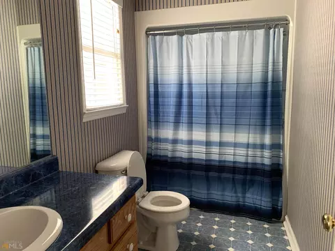 37 Ridgeview Ter, Lagrange, GA 30241 photo 25