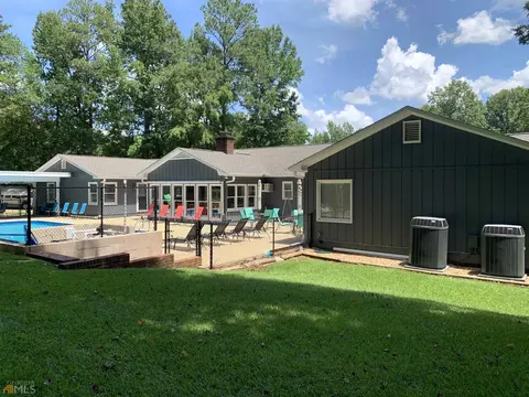 37 Ridgeview Ter, Lagrange, GA 30241 photo 3