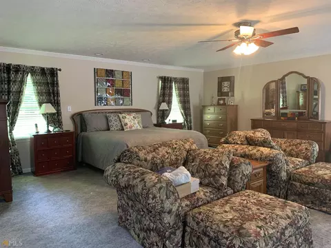 37 Ridgeview Ter, Lagrange, GA 30241 photo 22