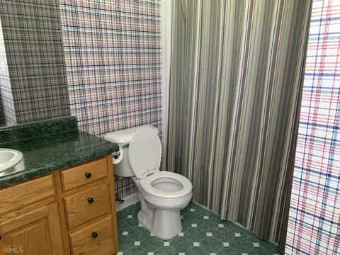 37 Ridgeview Ter, Lagrange, GA 30241 photo 27