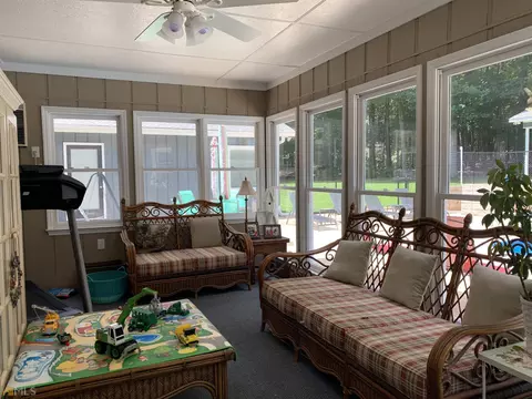 37 Ridgeview Ter, Lagrange, GA 30241 photo 34