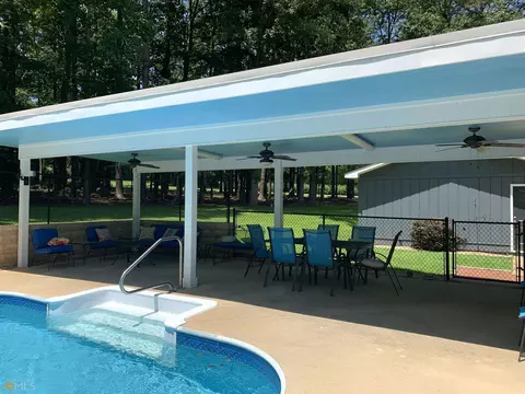37 Ridgeview Ter, Lagrange, GA 30241 photo 6