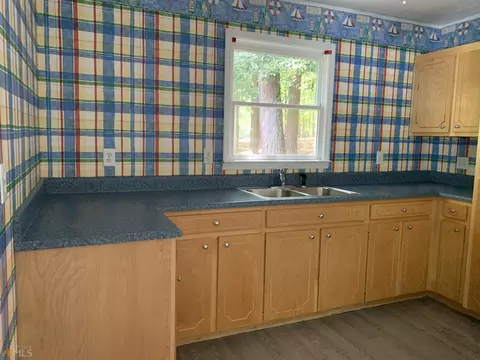 37 Ridgeview Ter, Lagrange, GA 30241 photo 10