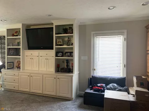 37 Ridgeview Ter, Lagrange, GA 30241 photo 23