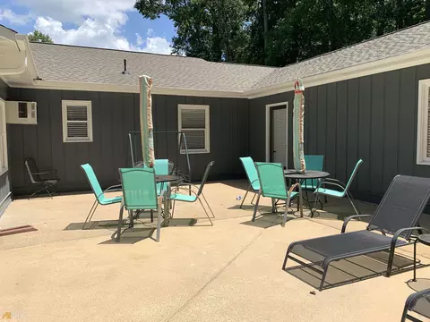 37 Ridgeview Ter, Lagrange, GA 30241 photo 7