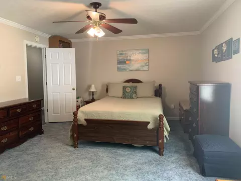 37 Ridgeview Ter, Lagrange, GA 30241 photo 24