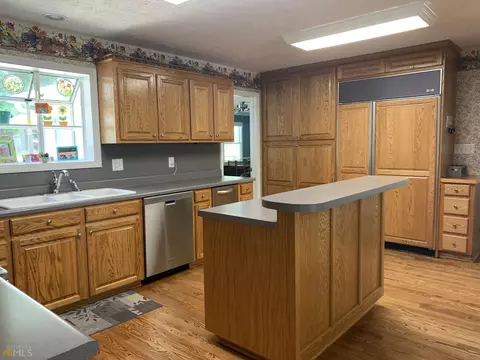 37 Ridgeview Ter, Lagrange, GA 30241 photo 19