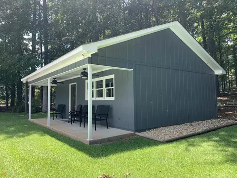 37 Ridgeview Ter, Lagrange, GA 30241 photo 8
