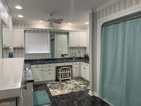 37 Ridgeview Ter, Lagrange, GA 30241 photo 31