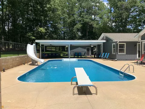 37 Ridgeview Ter, Lagrange, GA 30241 photo 5