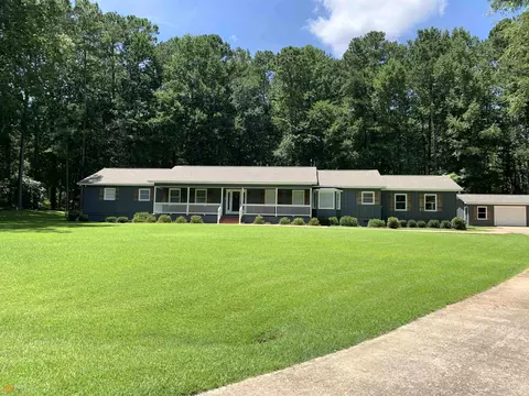 37 Ridgeview Ter, Lagrange, GA 30241 photo 2