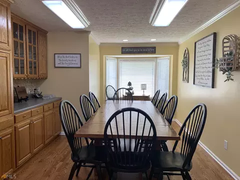 37 Ridgeview Ter, Lagrange, GA 30241 photo 20