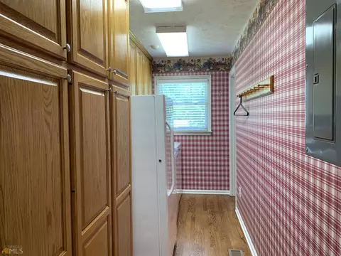 37 Ridgeview Ter, Lagrange, GA 30241 photo 21
