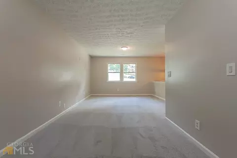 1997 Patch Pl, Lithonia, GA 30058 photo 5