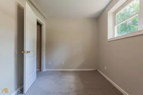 1997 Patch Pl, Lithonia, GA 30058 photo 21