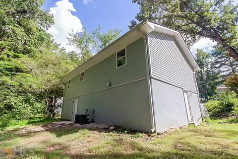1997 Patch Pl, Lithonia, GA 30058 photo 23