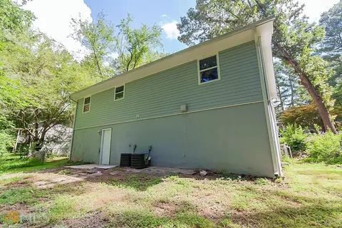 1997 Patch Pl, Lithonia, GA 30058 photo 24