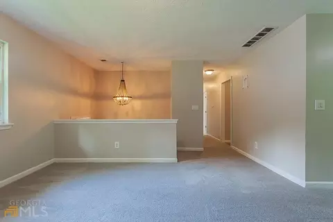 1997 Patch Pl, Lithonia, GA 30058 photo 10