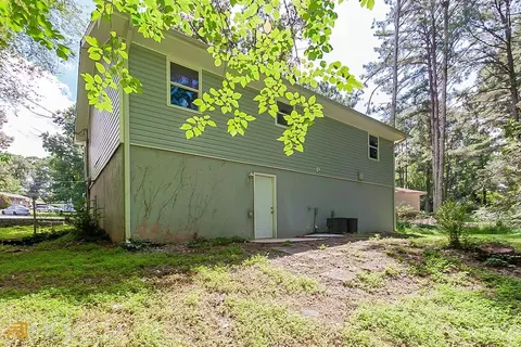 1997 Patch Pl, Lithonia, GA 30058 photo 26