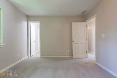 1997 Patch Pl, Lithonia, GA 30058 photo 14