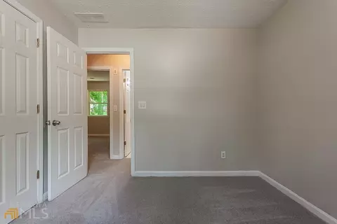 1997 Patch Pl, Lithonia, GA 30058 photo 11