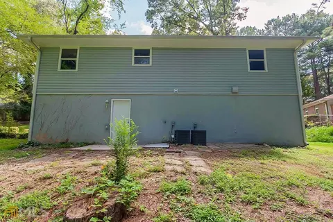 1997 Patch Pl, Lithonia, GA 30058 photo 7