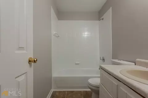 1997 Patch Pl, Lithonia, GA 30058 photo 6