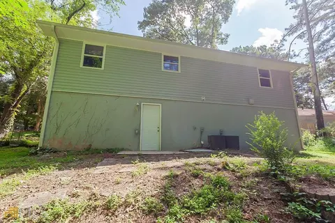 1997 Patch Pl, Lithonia, GA 30058 photo 25
