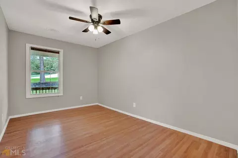 2910 Land Rd, Canton, GA 30114 photo 18