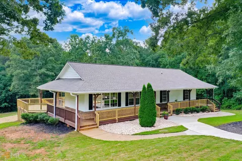 2910 Land Rd, Canton, GA 30114 photo 2