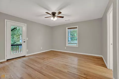 2910 Land Rd, Canton, GA 30114 photo 23